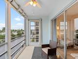 1481 Ocean Blvd - Photo 13