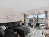 1481 Ocean Blvd - Photo 2