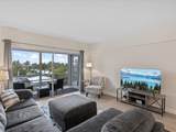 1481 Ocean Blvd - Photo 3