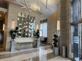999 1st Ave - Photo 1