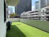 999 1st Ave - Photo 10