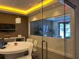 999 1st Ave - Photo 11