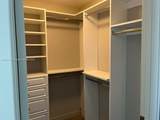 999 1st Ave - Photo 12