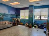 999 1st Ave - Photo 13