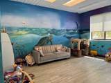 999 1st Ave - Photo 14