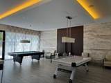 999 1st Ave - Photo 15
