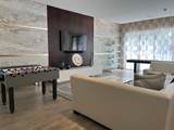 999 1st Ave - Photo 16