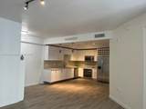 999 1st Ave - Photo 19