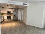 999 1st Ave - Photo 20