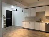 999 1st Ave - Photo 22