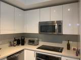 999 1st Ave - Photo 23