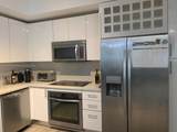 999 1st Ave - Photo 24