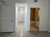 999 1st Ave - Photo 25
