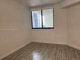 999 1st Ave - Photo 27