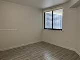 999 1st Ave - Photo 28