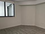 999 1st Ave - Photo 29