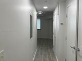 999 1st Ave - Photo 30