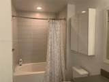 999 1st Ave - Photo 31