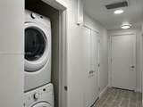 999 1st Ave - Photo 32