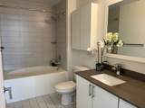 999 1st Ave - Photo 33