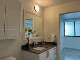 999 1st Ave - Photo 34