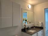 999 1st Ave - Photo 35