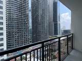 999 1st Ave - Photo 38