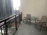 999 1st Ave - Photo 39