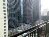 999 1st Ave - Photo 40