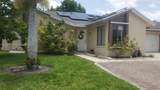 9598 Stones River Park Way - Photo 1
