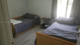 9598 Stones River Park Way - Photo 22