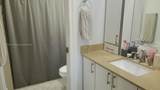 9598 Stones River Park Way - Photo 25