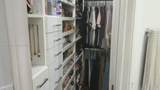 9598 Stones River Park Way - Photo 26