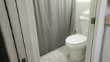 9598 Stones River Park Way - Photo 27