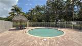 4221 Laurel Ridge Cir - Photo 54