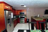 240 197th St - Photo 2