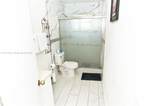 240 197th St - Photo 3
