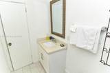 240 197th St - Photo 4
