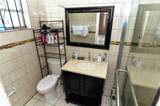 240 197th St - Photo 5