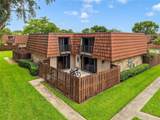 4167 Forest Hill Dr - Photo 1