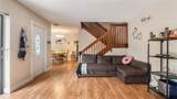 4167 Forest Hill Dr - Photo 10