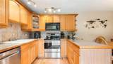 4167 Forest Hill Dr - Photo 11