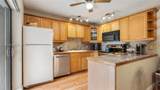 4167 Forest Hill Dr - Photo 12