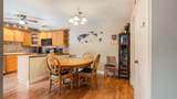 4167 Forest Hill Dr - Photo 13
