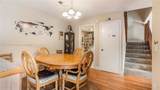 4167 Forest Hill Dr - Photo 14