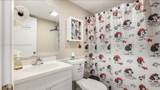 4167 Forest Hill Dr - Photo 15