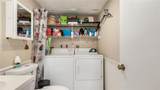 4167 Forest Hill Dr - Photo 16