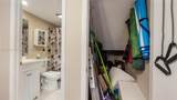 4167 Forest Hill Dr - Photo 17