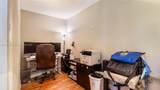 4167 Forest Hill Dr - Photo 18