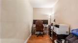 4167 Forest Hill Dr - Photo 19